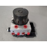 UNITE HYDRAULIQUE ABS VOLKSWAGEN POLO