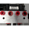 UNITE HYDRAULIQUE ABS VOLKSWAGEN POLO