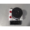 UNITE HYDRAULIQUE ABS VOLKSWAGEN POLO