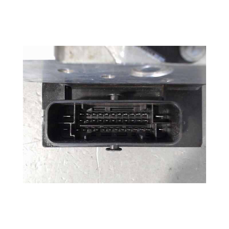 UNITE HYDRAULIQUE ABS VOLKSWAGEN POLO
