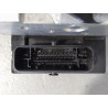 UNITE HYDRAULIQUE ABS VOLKSWAGEN POLO