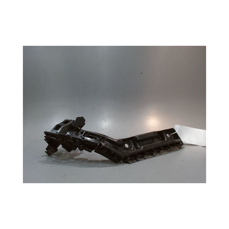 SUPPORT PARE-CHOC ARG VOLKSWAGEN T-ROC