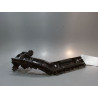 SUPPORT PARE-CHOC ARG VOLKSWAGEN T-ROC