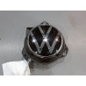POIGNEE EXTERIEURE HAYON VOLKSWAGEN T-ROC