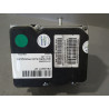 UNITE HYDRAULIQUE ABS PEUGEOT 407