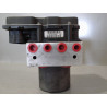 UNITE HYDRAULIQUE ABS PEUGEOT 407