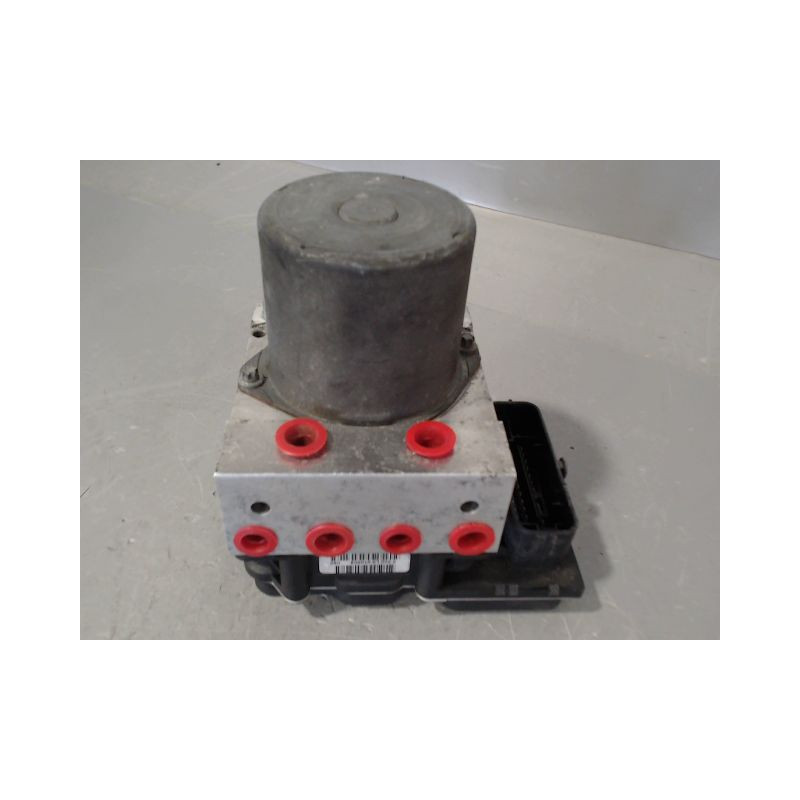 UNITE HYDRAULIQUE ABS PEUGEOT 407