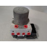 UNITE HYDRAULIQUE ABS PEUGEOT 407