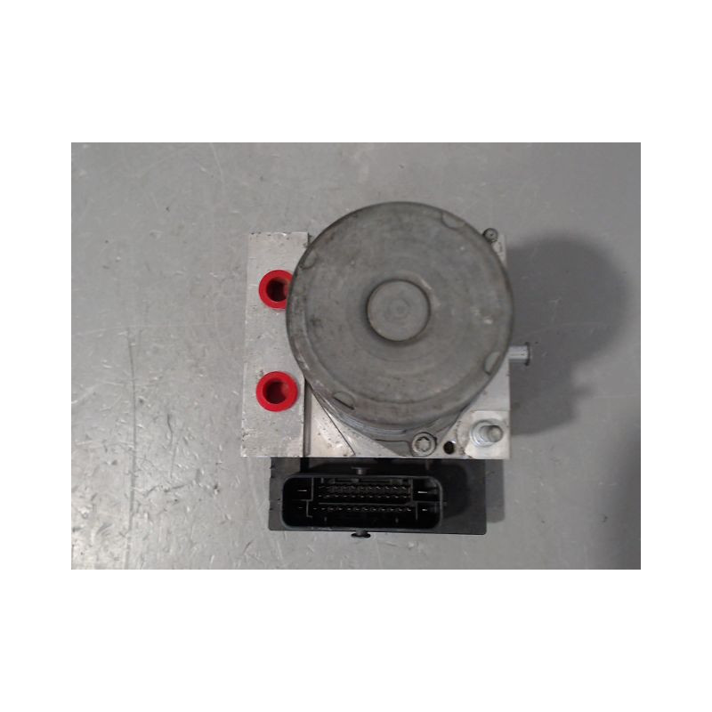 UNITE HYDRAULIQUE ABS PEUGEOT 407