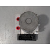 UNITE HYDRAULIQUE ABS PEUGEOT 407