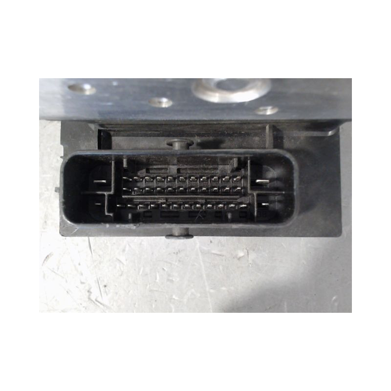 UNITE HYDRAULIQUE ABS PEUGEOT 407