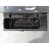 UNITE HYDRAULIQUE ABS PEUGEOT 407