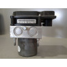 UNITE HYDRAULIQUE ABS PEUGEOT 407
