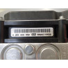 UNITE HYDRAULIQUE ABS PEUGEOT 407