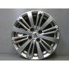 JANTE ALUMINIUM PEUGEOT 208