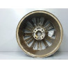 JANTE ALUMINIUM PEUGEOT 208
