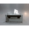 AUTORADIO FORD FIESTA