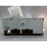AUTORADIO FORD FIESTA