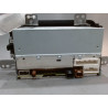 ECRAN GPS NISSAN MICRA