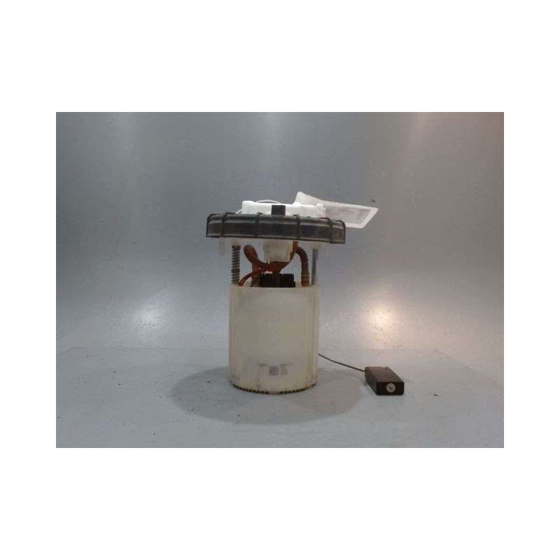 POMPE CARBURANT IMMERGEE CITROEN C3