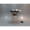 POMPE CARBURANT IMMERGEE CITROEN C3