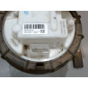 POMPE CARBURANT IMMERGEE CITROEN C3