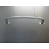 RENFORT PARE-CHOC ARRIERE  CITROEN C3