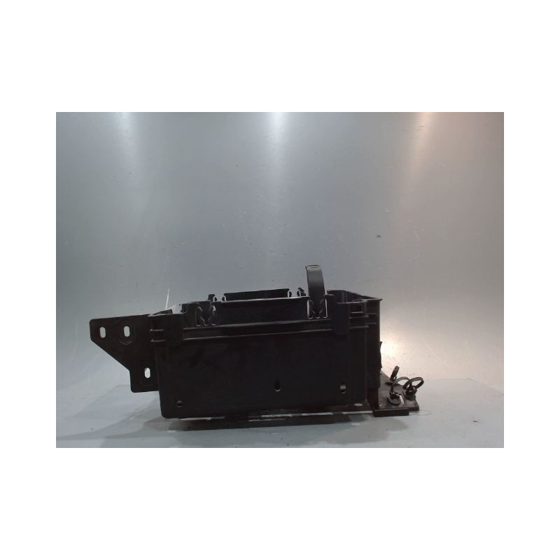 BAC BATTERIE CITROEN C3