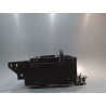 BAC BATTERIE CITROEN C3