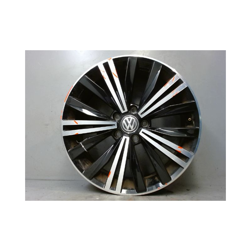 JANTE ALUMINIUM VOLKSWAGEN TIGUAN