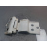 CHARNIERE INF PORTE BATTANTE ARG PEUGEOT BOXER