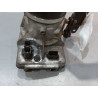 POMPE DIRECTION ASSISTEE PEUGEOT 308