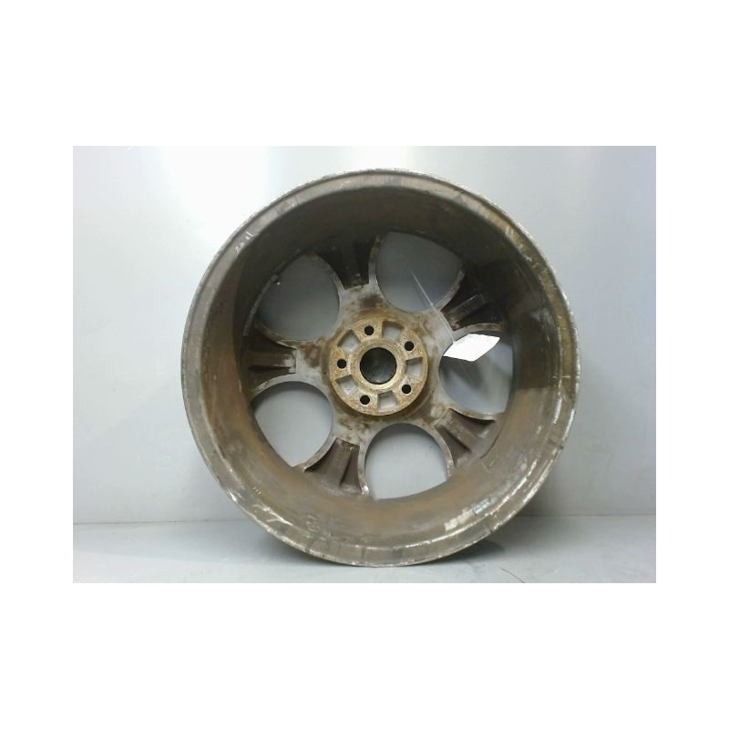 JANTE ALUMINIUM VOLKSWAGEN GOLF
