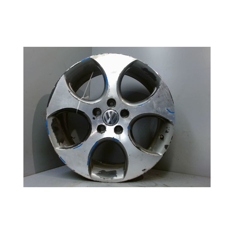 JANTE ALUMINIUM VOLKSWAGEN GOLF