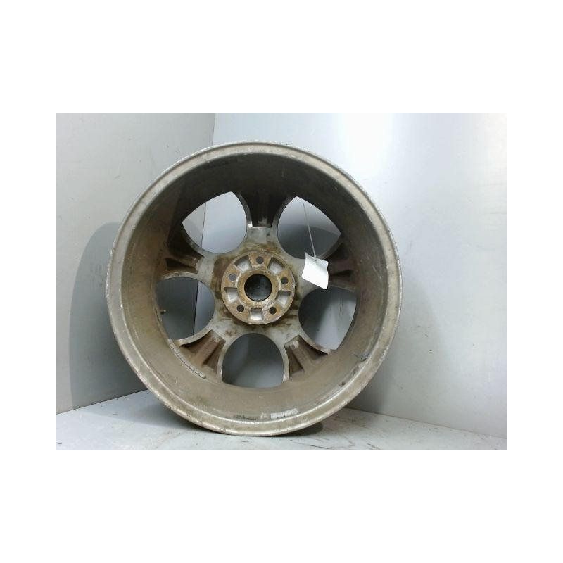 JANTE ALUMINIUM VOLKSWAGEN GOLF