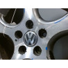JANTE ALUMINIUM VOLKSWAGEN GOLF
