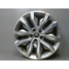 JANTE ALUMINIUM CITROEN C5