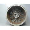 JANTE ALUMINIUM CITROEN C5