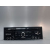 AUTORADIO CITROEN C5