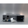 AUTORADIO CITROEN C5