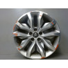 JANTE ALUMINIUM CITROEN C5