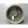 JANTE ALUMINIUM CITROEN C5