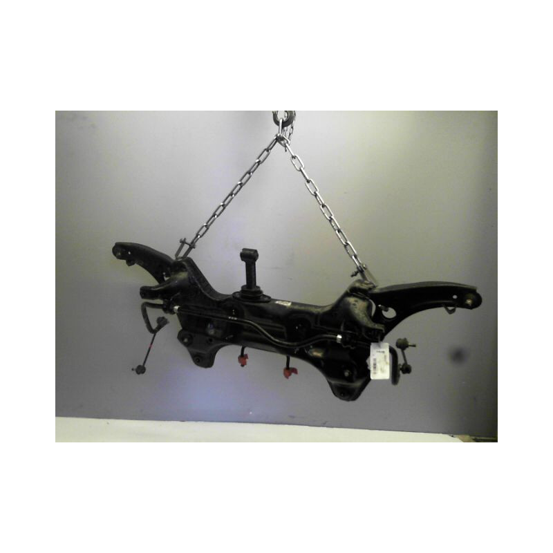 BERCEAU MOTEUR AVANT KIA PICANTO