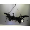 BERCEAU MOTEUR AVANT KIA PICANTO