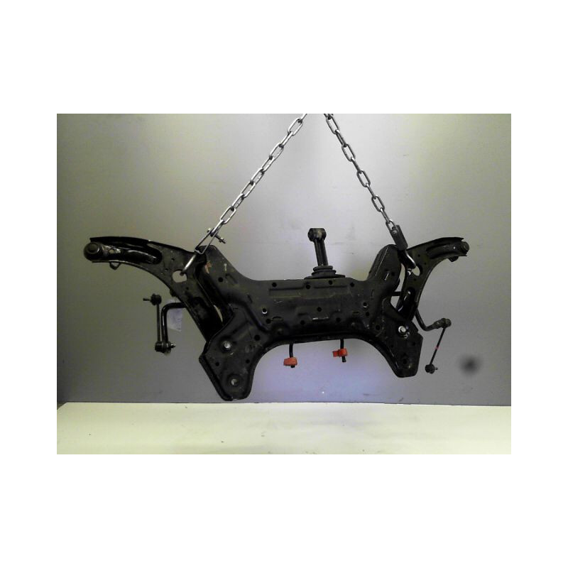 BERCEAU MOTEUR AVANT KIA PICANTO