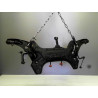 BERCEAU MOTEUR AVANT KIA PICANTO