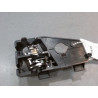 POIGNEE INTERIEURE PORTE AVANT DROIT KIA PICANTO