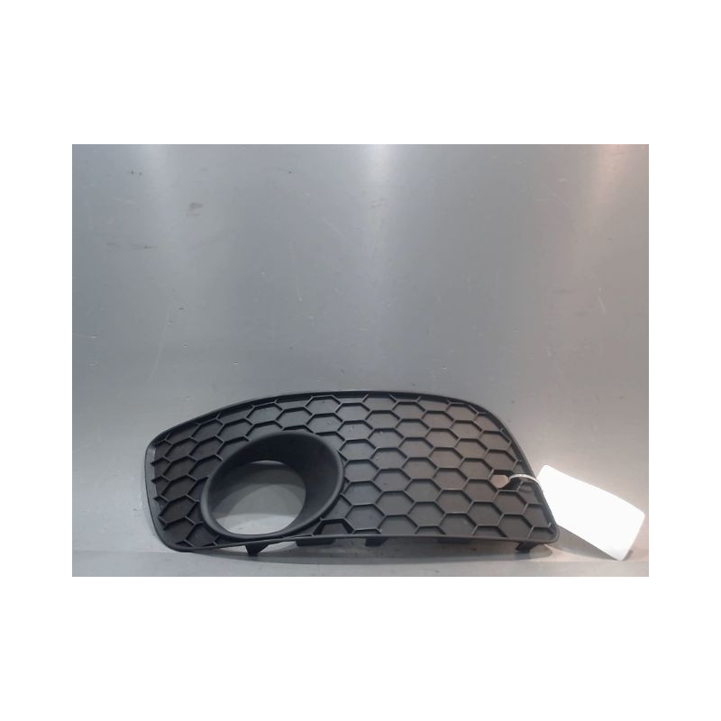 GRILLE VENTILATION PARE-CHOC AVD VOLKSWAGEN GOLF