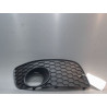 GRILLE VENTILATION PARE-CHOC AVD VOLKSWAGEN GOLF