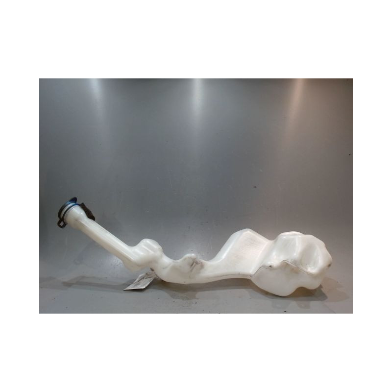 RESERVOIR LAVE-GLACE AVANT FORD ECOSPORT